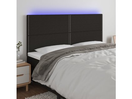 8720287289524 m en hd 1