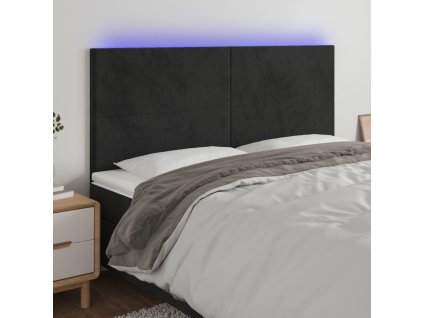 8720287288565 m en hd 1