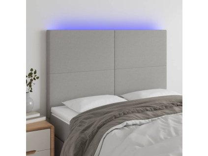 8720287287865 m en hd 1