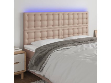 8720287291817 m en hd 1