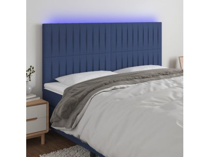 8720287293347 m en hd 1