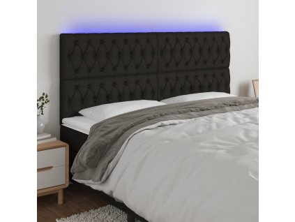 8720287294207 m en hd 1