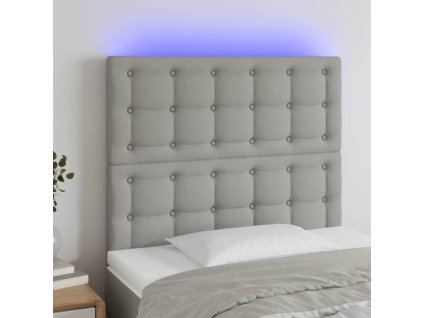 8720287294764 m en hd 1