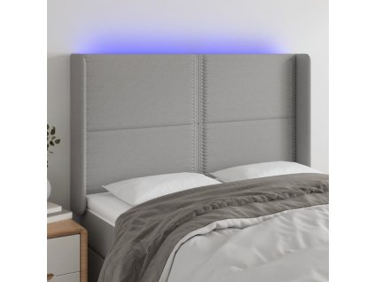 8720287305507 m en hd 1