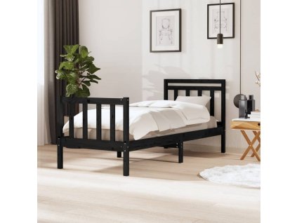 8720286959091 m en hd 1