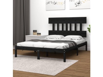 8720287034728 m en hd 1