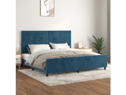 8720287442714 m en hd 1