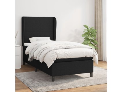 8720287416517 m en hd 1