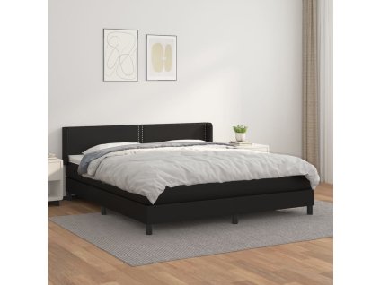 8720287325000 m en hd 1