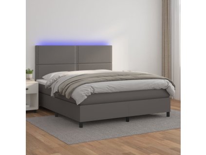 8720287394075 m en hd 1