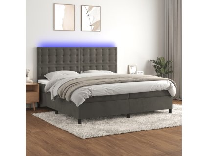 8720287399087 m en hd 1