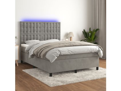 8720287398837 m en hd 1