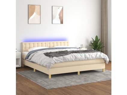 8720287375821 m en hd 1