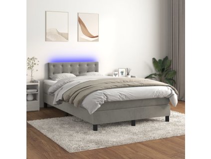 8720287381570 m en hd 1