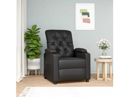 8720286794289 m en hd 1