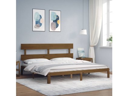 8720845987244 m en hd 1