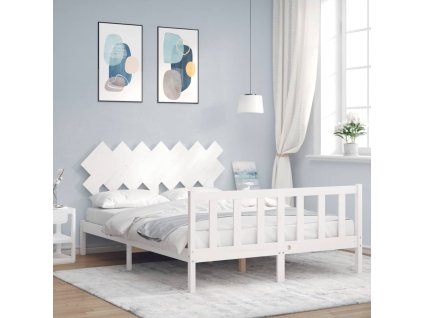 8720845986179 m en hd 1