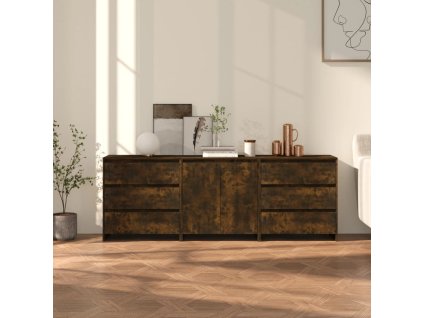 8720286903681 m en hd 1