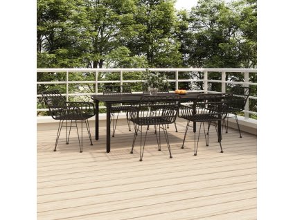 8720845818562 m en hd 1