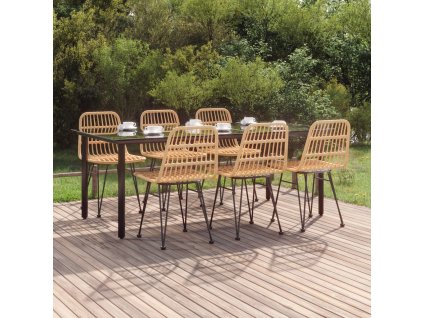 8720845818777 m en hd 1