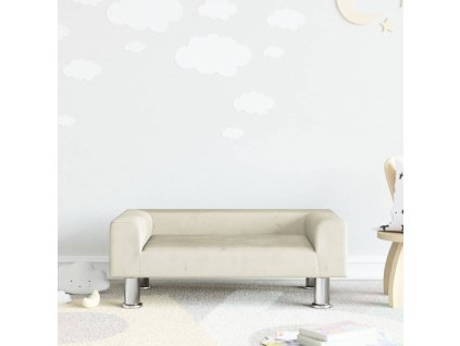 8720845456481 m en hd 1