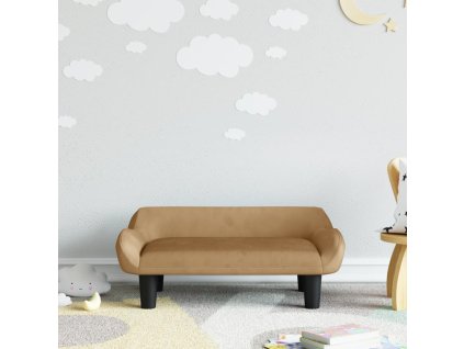 8720845456672 m en hd 1