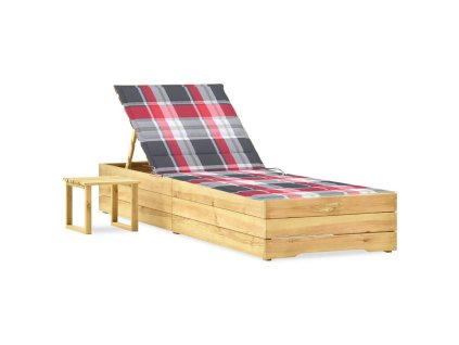 8720286303566 a en hd 1