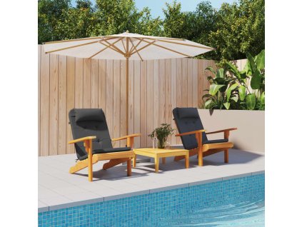 8720845712532 m en hd 1