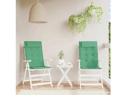 8720845713058 m en hd 1