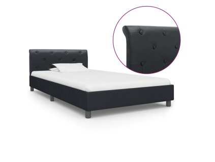 8719883698076 a en hd 1