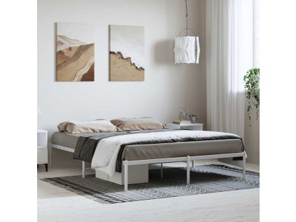 8720845721572 m en hd 1