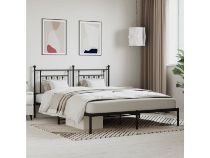 8720845883201 m en hd 1