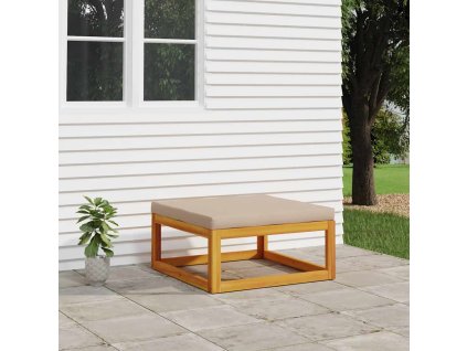 8720845731519 m en hd 1