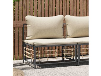 8720845787301 m en hd 1