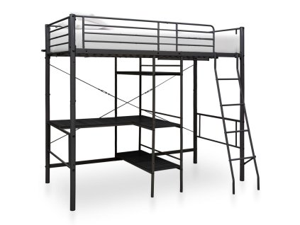 8719883825410 a en hd 1