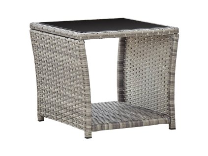 8719883726328 a en hd 1