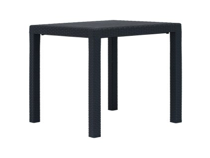 8719883552606 a en hd 1