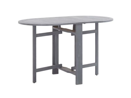 8719883722047 a en hd 1