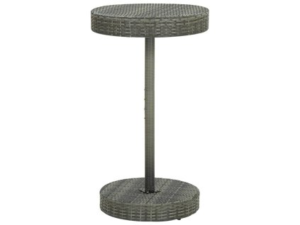 8720286002933 a en hd 1