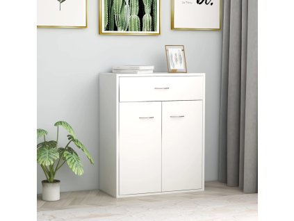 8719883786513 m en hd 1