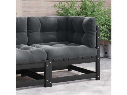 8720286355374 m en hd 1