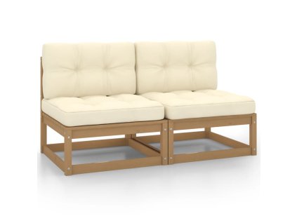 8720286355565 a en hd 1