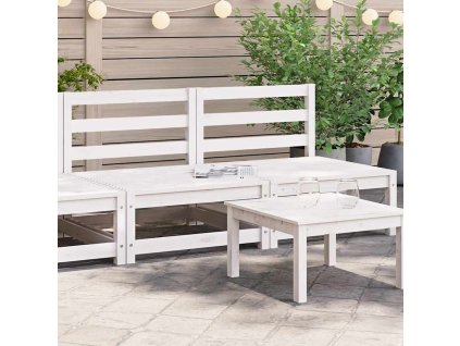 8720286354995 m en hd 1