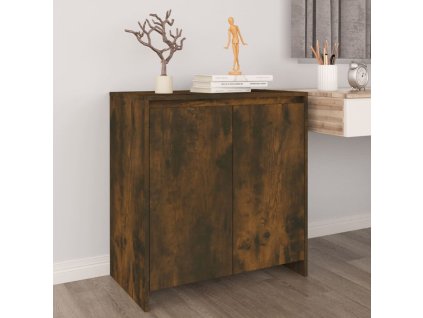 8720286836866 m en hd 1