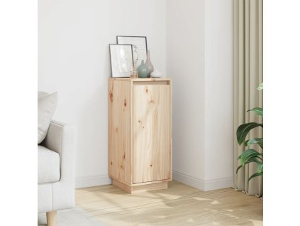 8720286841761 m en hd 1