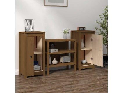 8720286922224 g en hd 1