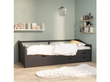 8720286579312 m en hd 1