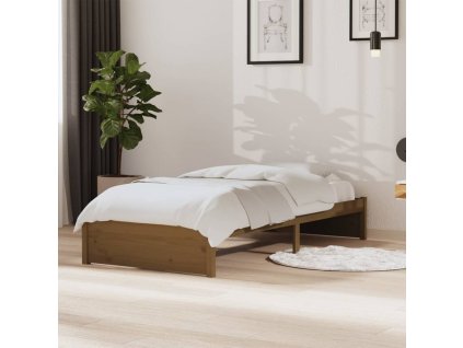 8720286998625 m en hd 1