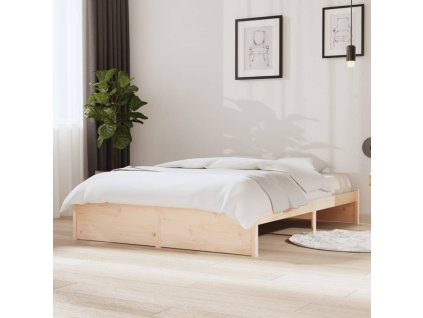 8720286998748 m en hd 1