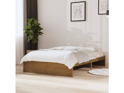 8720286998670 m en hd 1